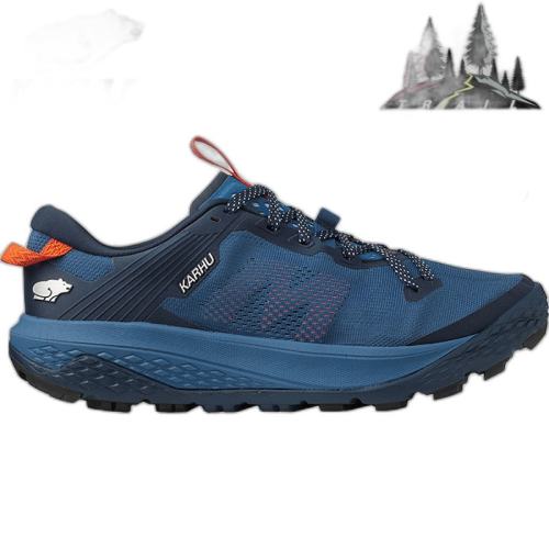 x HϹϡåȥHȥѥץ US9(27.0cm) ձֱKARHU ʿIKONI TRAIL ЬԽҰЬԽҰܻ KARHU KH1884.98Ԫ(88VIP 95)