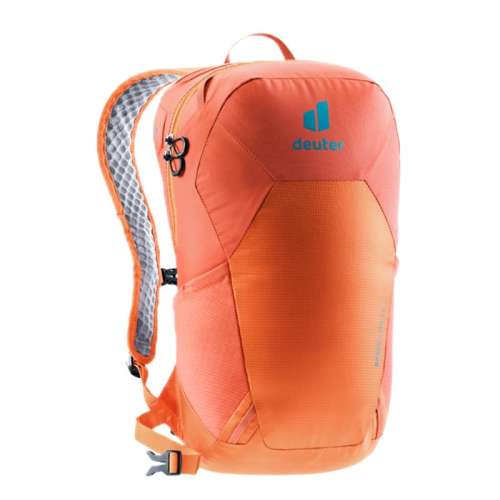 13L?ʺ1ճ?2-4KGب DEUTER¹ͽ1ճ370Ԫ