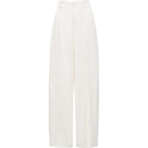 ۻ㣺C63 ɳɫ 155/60A/XS ONLY׹ֱͲп1045Ԫ5(209Ԫ/)