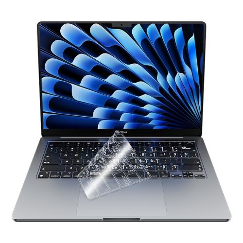 ۻ㣺MacԭˮĤ 2024¿M3оƬMacBook Air 15/15.3Ӣ磨A3114 ȫحMacBookĤ8.9Ԫ