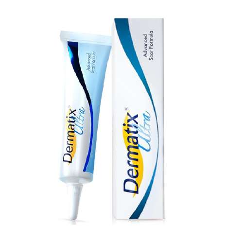 15g 1 Dermatixҽ̸15g292.6Ԫ(88VIP 95)