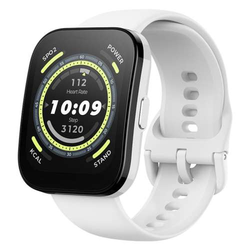 Bip5 +轺ڱ amazfitֱͨ399Ԫ