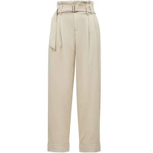 ۻ㣺C11 ɳɫ 165/68A/M ONLY׿ŷֿп1045Ԫ5(209Ԫ/)