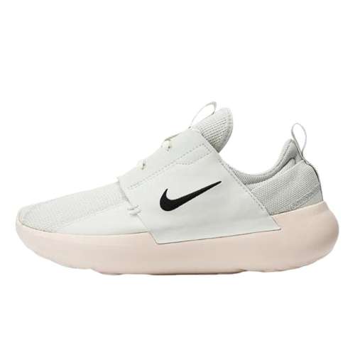 DV8405-004 35.5 ͿŮЬNike E-SERIES ADһŵŵͰﻺ˶ЬܲЬDV8405-004299Ԫ