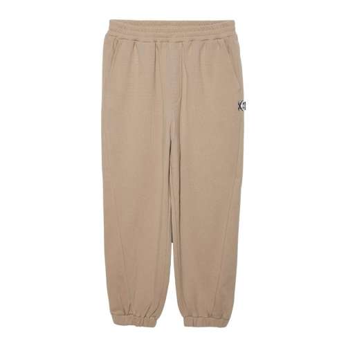 ڲ13350885-ɳɫ XS New Eraг˶332Ԫ