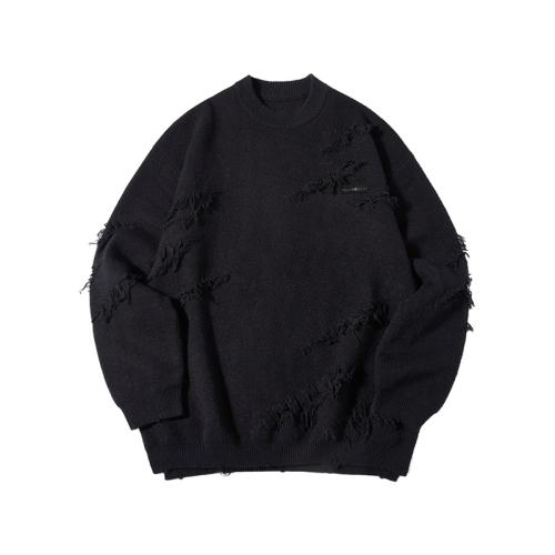 ڲɫ 160 ͷëRocawear139Ԫ