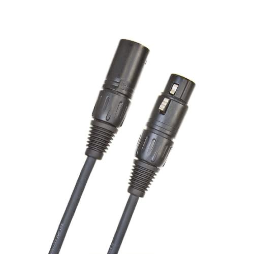 Not Specified PW-CMIC-25 ձֱʡD'Addario˷Classicϵ76m XLR-XL294.46Ԫ(88VIP 95)