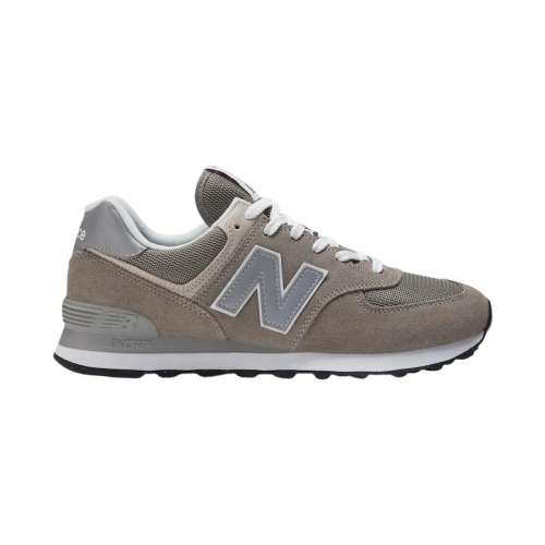 ɫ 39.5 NEW BALANCEܲʿϵЬ383.8Ԫ(88VIP 95)