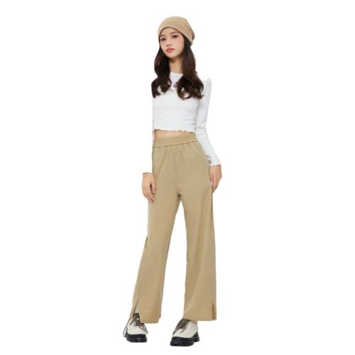 ۻ㣺ɳɫ 155/62A/S ֱͲп˹Լ238.5Ԫ3(79.5Ԫ/)