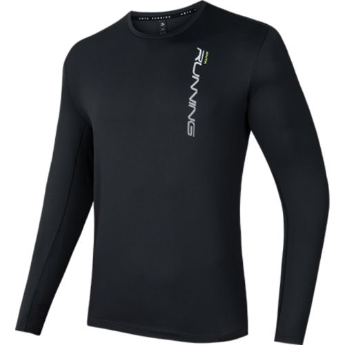 ۻ㣺ī-2 S ̤зɹTٸʪ526Ԫ4(131.5Ԫ/)