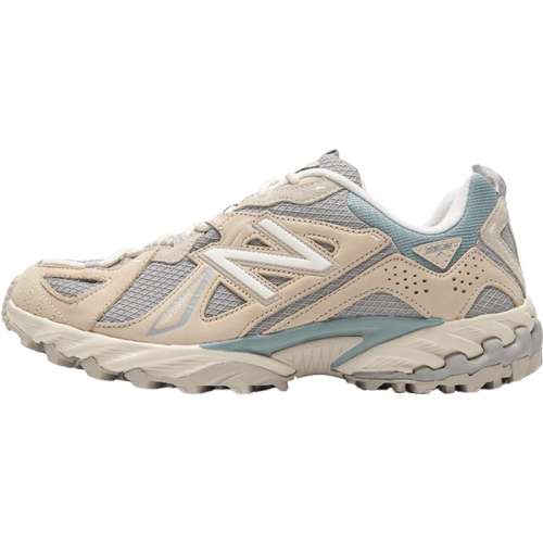 ML610TN-D 36/4 ӪNew BalanceϵЬŮ˶Ь͸ЬML610TN445.55Ԫ(88VIP 95)
