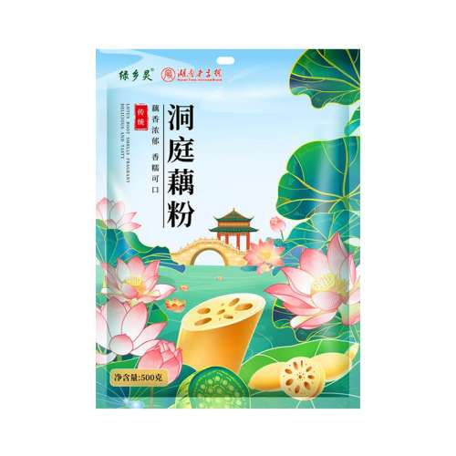 ۻ㣺ͥź250g10С 鶴ͥź۳ֱ9.98Ԫ