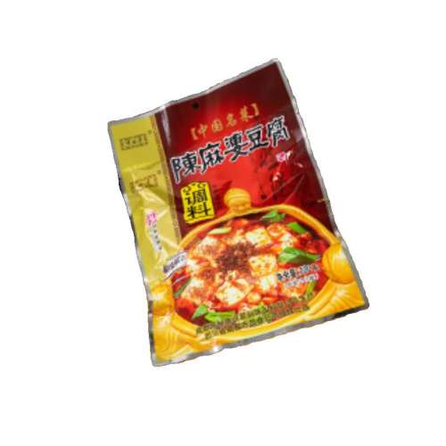 ۻ㣺Ŷ100g*12С ĴŵͬŶ6.8Ԫ