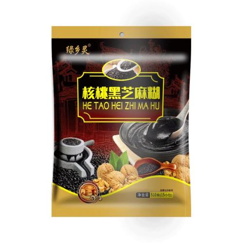 ۻ㣺Һ֥΢1*375G*1 ں֥Ȼ9.98Ԫ
