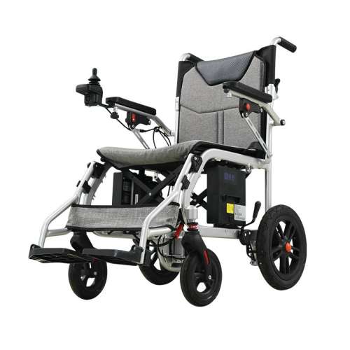 ���ɫ ����綯����������ר��