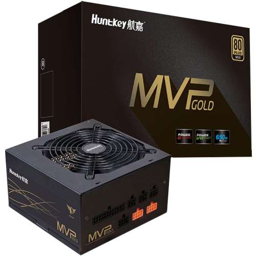 ۻ㣺MVP K650 ȫģ 5걣 εԴMVP K650/750/850Wģ939.6Ԫ2(469.8Ԫ/)