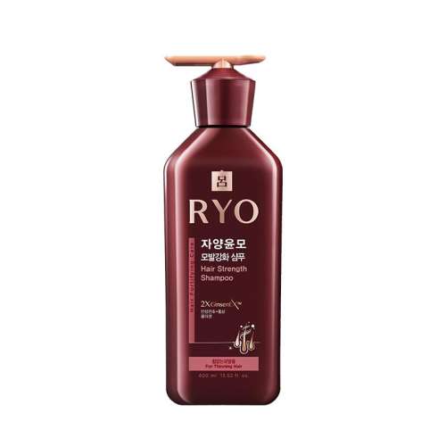 ڲ400ml ϴˮ400ml RYO/ǿ㷢Ʒͦ59Ԫ