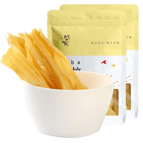 ���ڲ�����ʢ������250gX2����Ƥũ���ز�