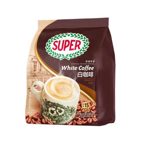 ڲ3x15x40g 31ԭζ600g*3 superԭװ̿վԭζһ׿3ַζ118Ԫ