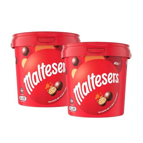 ۻ㣺(ɫ İ)*2 ԭװMaltesers612.75Ԫ5(122.55Ԫ/88VIP 95)