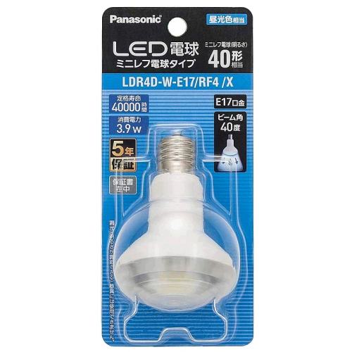 Not Specified LDR4DWE17RF4X LED 17mm/40w Ȼ Сͷ LDR4DWE17198.7Ԫ(88VIP 95)