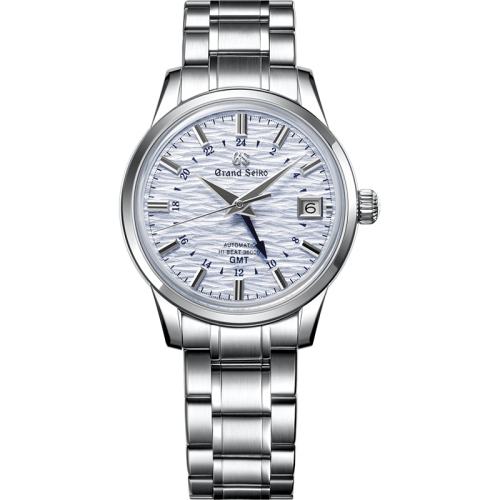 СSBGJ249G grandseikoʨеֱ53900Ԫ