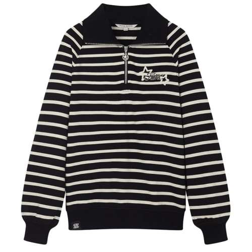 ڲɫ 155/XS TeenieWeenieСܰװPolo享Ů229Ԫ