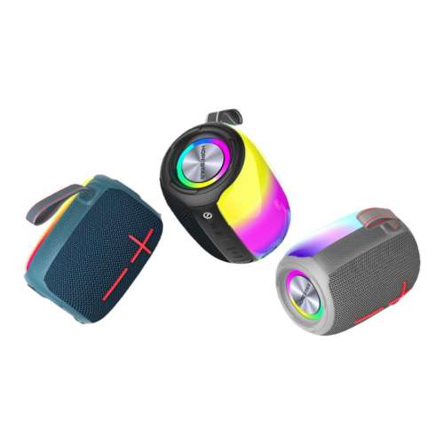 ײһ ɫP20Mini HOPESTARP40/20MiniСʵ˶Я߻565.1Ԫ5(113.02Ԫ/)