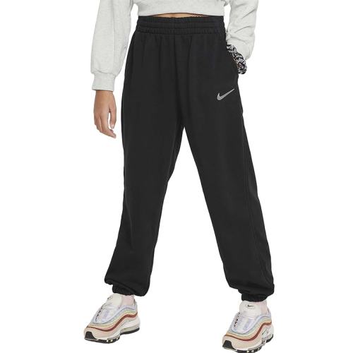 FN8649010 S NikeͿ˶ͯͯ2024¿֯ɽ˶FN8649-0101145Ԫ5(229Ԫ/)