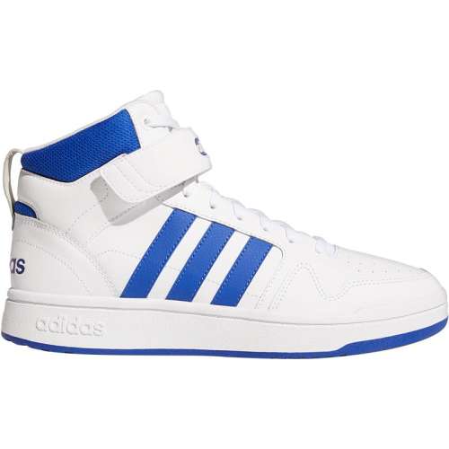 H00460 40 Adidas/ϴ˹NeoŮ߰Ь468Ԫ2(234Ԫ/)