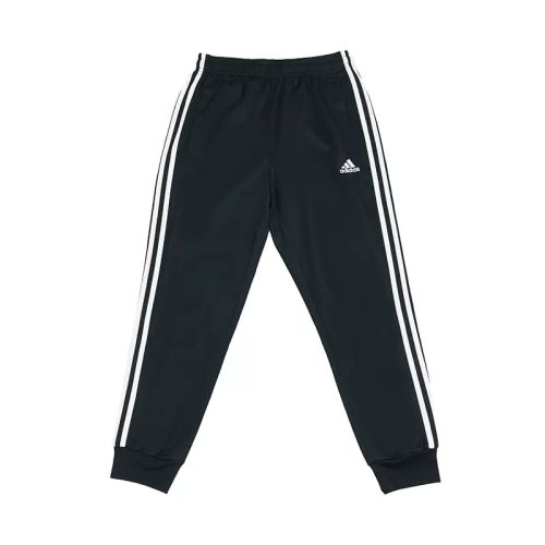 TR30P1-BW S Adidasϴ˹ʱп537Ԫ3(179Ԫ/)