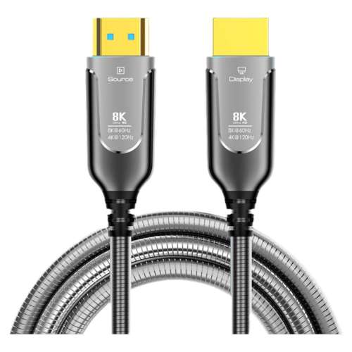 HDMI2.1  5 HDMI2.1װ8K189Ԫ