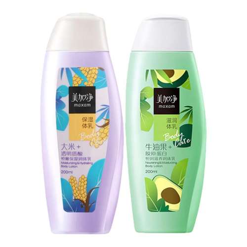 ڲ200ml ʪ200ml*1ƿ Ӿ鱣ʪˮ16.9Ԫ