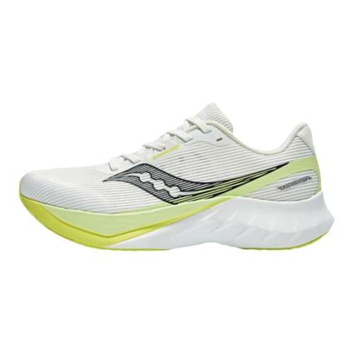 S28216-6 ڡŮ 37 SauconyTIDE˳2ŮЬ399Ԫ