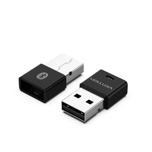 ڲ5.1Ӧ̸屣 USB5.3̨ʽ15.5Ԫ