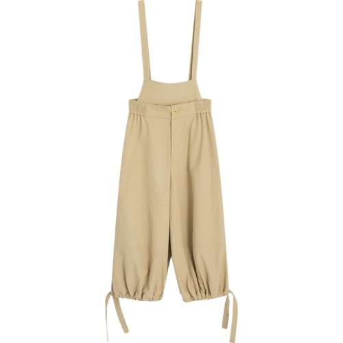 ۻ㣺W70ůɳɫ S ļɲжų̳ͬбŮBDQ2KD12731017.45Ԫ3(339.15Ԫ/)