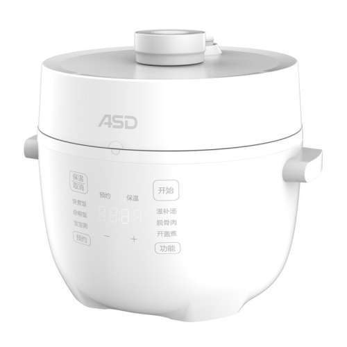 AP-Y25E160 ˴asd2.5LС͵ѹ319Ԫ