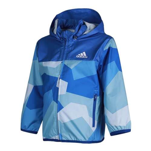 GU3242 A110 Adidas/ϴ˹655Ԫ5(131Ԫ/)