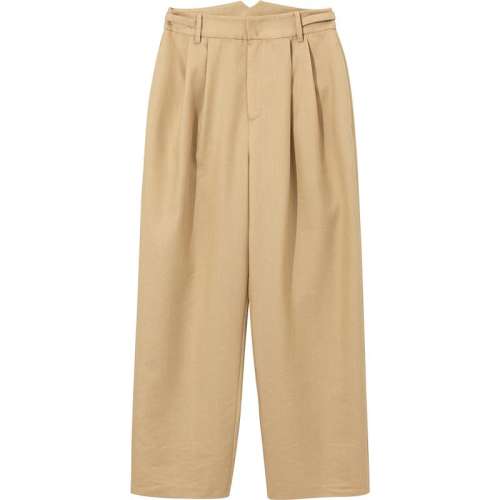 ۻ㣺W70ůɳɫ L ֱͲļ¿ԼȰٴŮDDQ2KD54301063.35Ԫ3(354.45Ԫ/)