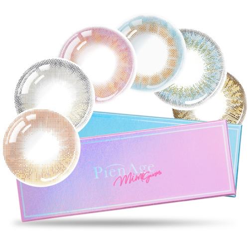 ������ͨ�� 0 ������� ����Ӫ��pienage���μ���ͫ����10ƬС��ʯmimiСֱ�������۾�