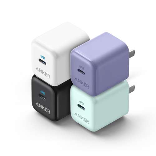 ڲ20W۵ Ҫ۵ѡ! ƻ8-15ȫϵ29.9Ԫ