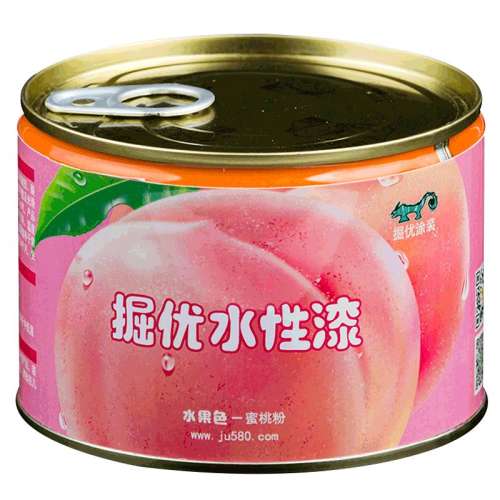 ۻ㣺͸ - ʸ 400ml ڸ ζ嵭 ʩ39Ԫ