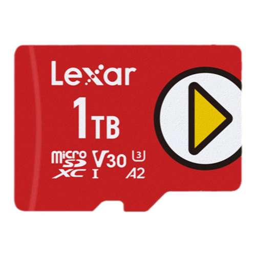 ٷ ɫ ׿ɳTF1T 512Gڴ濨128G洢256GSwitchϷƻ66.4Ԫ(88VIP 95)