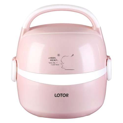 ۻ㣺1.45L˫㡿ǳɫ Сܿɲϰȷ51.9Ԫ