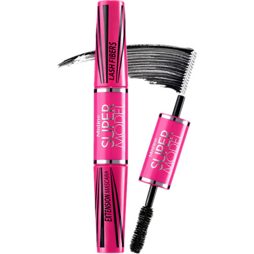 ڲܾë 5.5g mistine̩4dëά30.9Ԫ