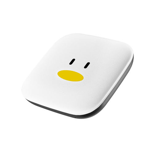 5SE 1+8G 4K ң ȫͨ ӺӼwifi99Ԫ