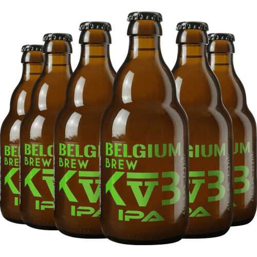 ۻ㣺6ƿơ330ml*6 ʱIPAƿװơ41.67Ԫ