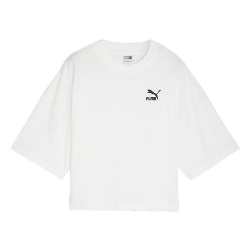 2PU62699602 S PUMAŮ˶T262.2Ԫ2(131.1Ԫ/88VIP 95)