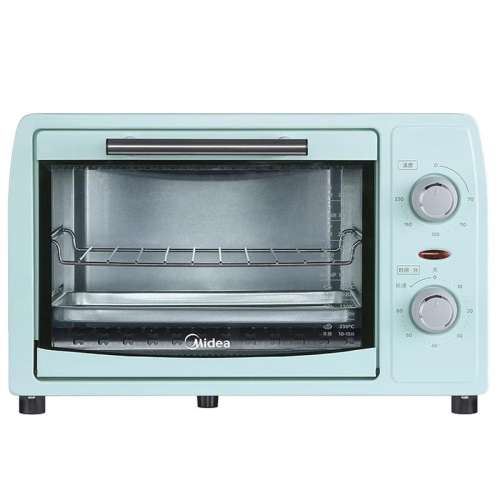 ۻ㣺ɫ Midea/ĵ翾ʽ121-3159Ԫ
