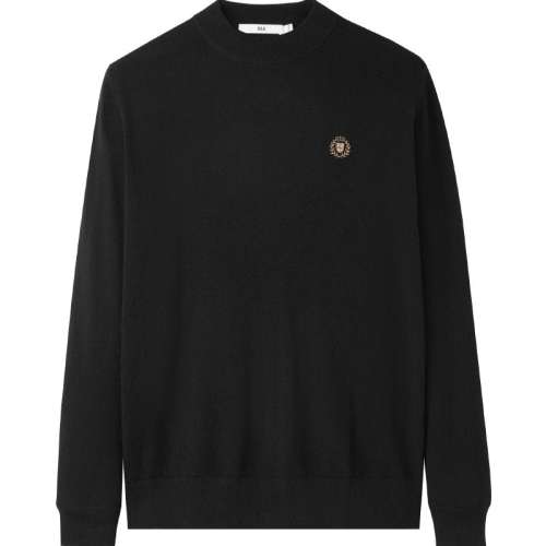 ۻ㣺ɫ01 165/84A ֮ҳ䱣ů628Ԫ